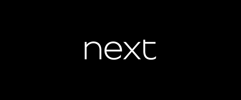 Case Study: Next Plc