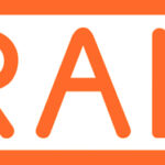 RAL logo