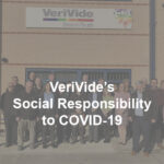 verivide and covid