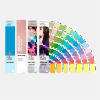 gp1605m-pantone-solid guide set