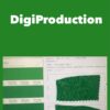 DigiProduction