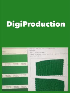 DigiProduction