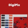 DigiPix Image