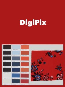 DigiPix Image