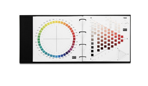 NCS Atlas 2050 _Open red