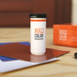 RAL Color Reader 2