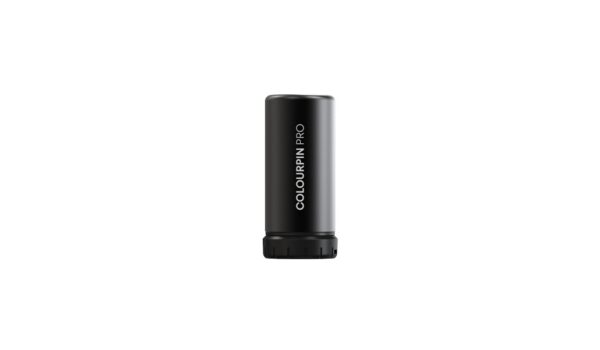 NCS Colourpin Pro measuring device