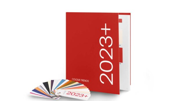 NCS Colour Trends 2023+