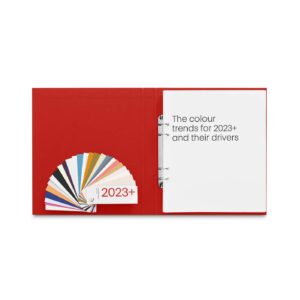 NCS Colour Trends 2023+open