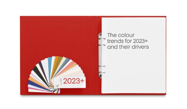 NCS Colour Trends 2023+open