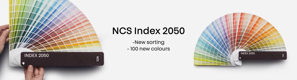 NCS Index 2050 Product Spotlight