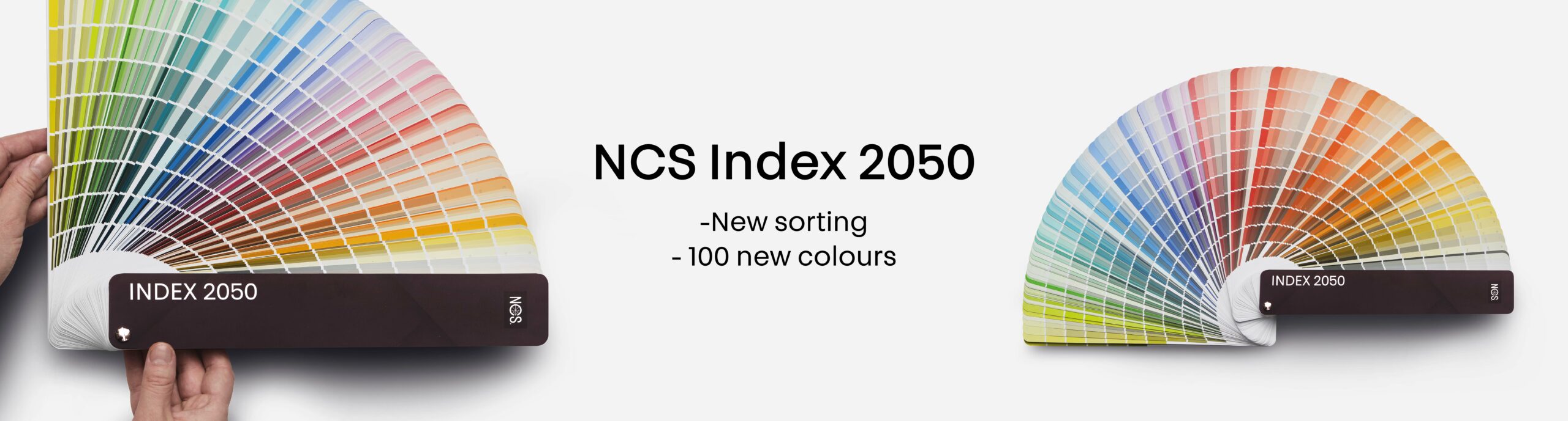 NCS Index 2050