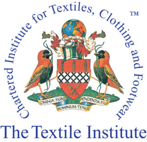 Textile Institute Logo