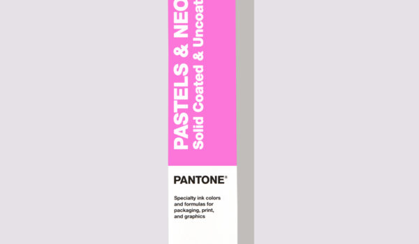 GG1504B Pantone-Pastel & Neons-coated & uncoatedguide