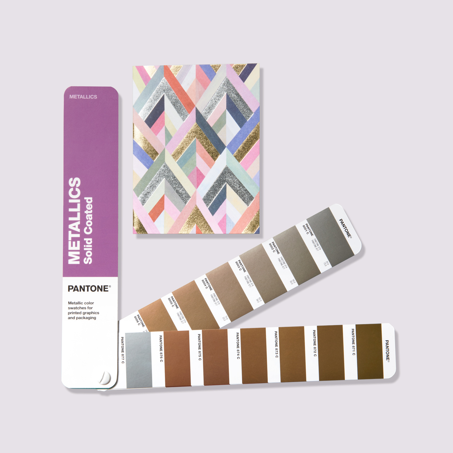 Pantone Books - Which One is Best for You?