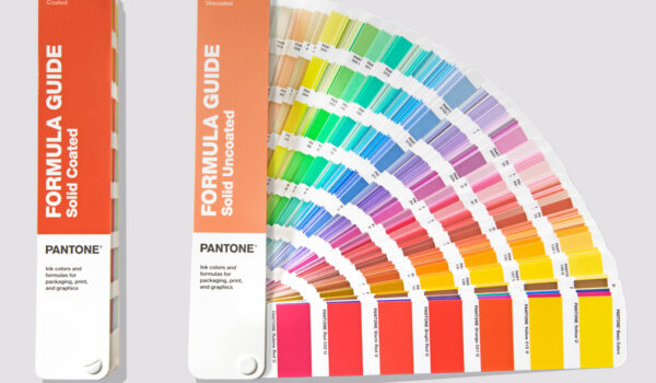 gp1601b-pantone-pms-formula-guide-coated-uncoated