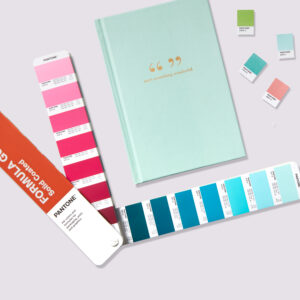 gp1601b-pantone-pms-formula-guide-coated-uncoated-in use