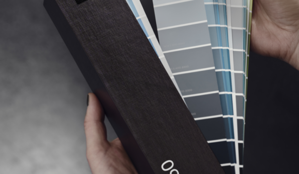 Index Protective Cover