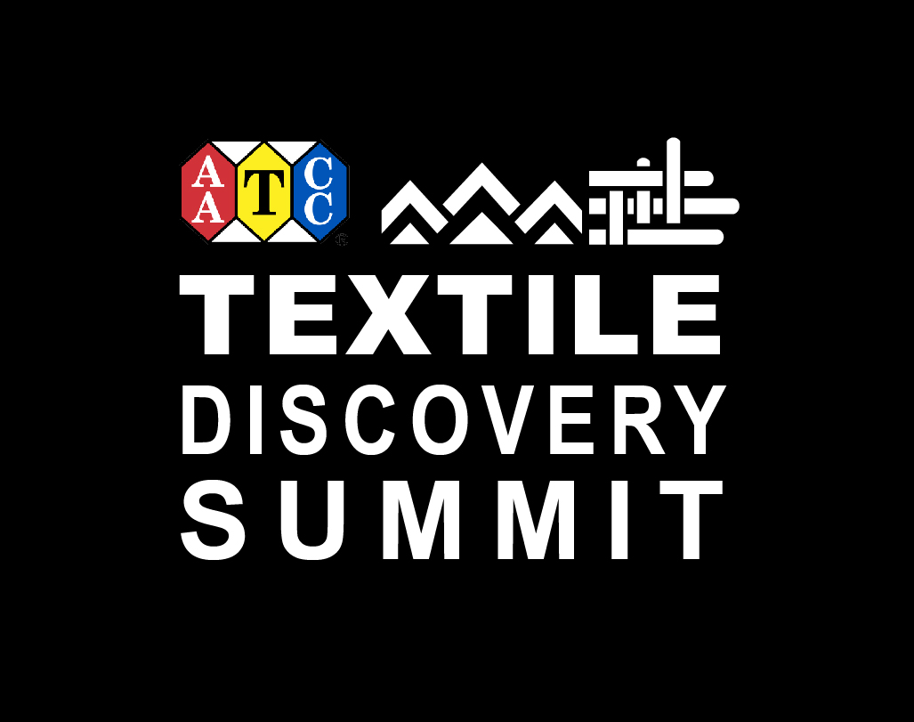 AATCC Textile Discovery Summit 2023