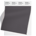 Boulevard 18-3906 TCX colour swatch