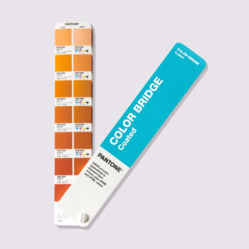 Pantone GG6103C Color Bridge Coated open