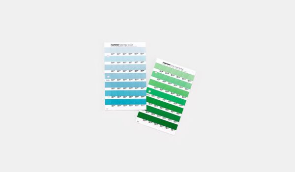 Pantone GP1606C-Solid Chips loose pages