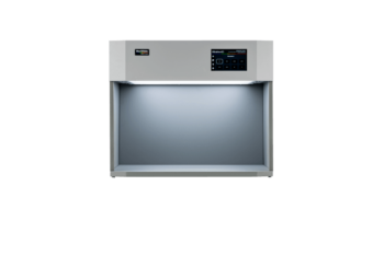 VeriVide's compact cost effective UltraView60
