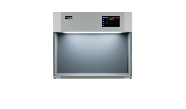 VeriVide's compact cost effective UltraView60