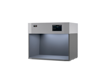 VeriVide's compact, cost-effective UltraView60