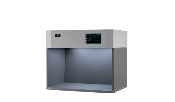 VeriVide's compact, cost-effective UltraView60