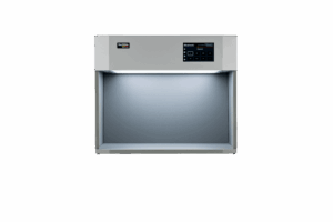 VeriVide's compact cost effective UltraView60
