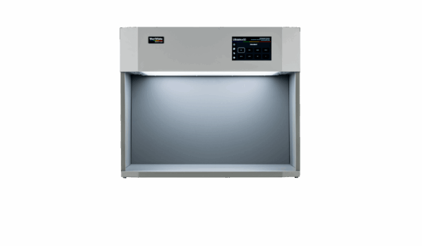 VeriVide's compact cost effective UltraView60