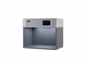 VeriVide's compact. cost-effective UltraView60