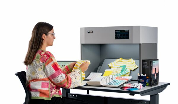 UltraView60 cost effective compact solution designed to fit anywhere.